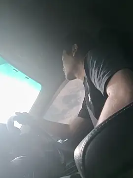 kisstoyousoon2024 online show from December 20, 5:54 am