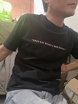 kisstoyousoon2024 online show from January 8, 6:52 am