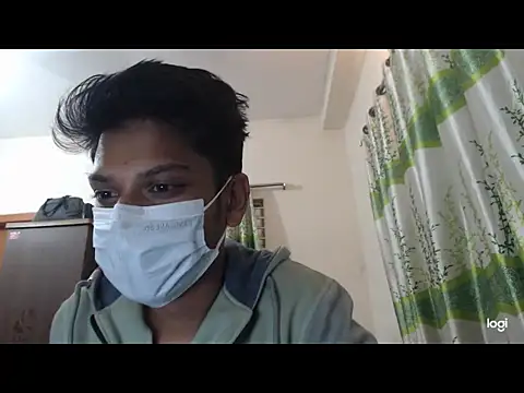 rajabulhasan online show from December 4, 7:13 pm