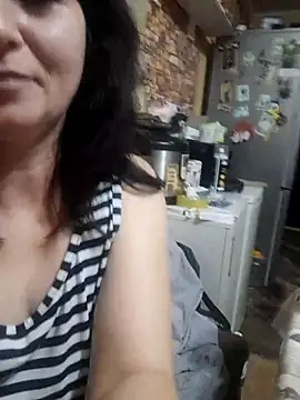 Snapshot of MriaLove31 chatting on November 15, 5:39 pm MriaLove31 online show from November 15, 5:39 pm