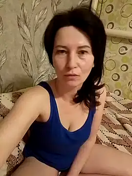 Snapshot of MriaLove31 chatting on January 23, 8:46 am MriaLove31 online show from January 23, 8:46 am