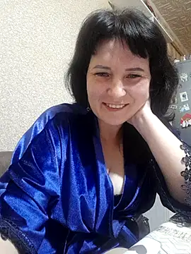 Snapshot of MriaLove31 chatting on November 29, 3:34 pm MriaLove31 online show from November 29, 3:34 pm