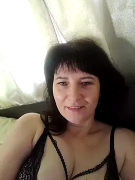 Snapshot of MriaLove31 chatting on November 25, 8:25 am MriaLove31 online show from November 25, 8:25 am