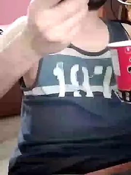 raka120294 online show from June 3, 6:56 pm