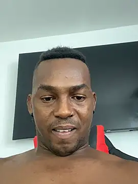 Destrozador415 online show from April 5, 3:08 pm