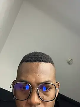 Destrozador415 online show from February 13, 8:47 am