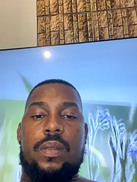 Destrozador415 online show from January 7, 1:54 am