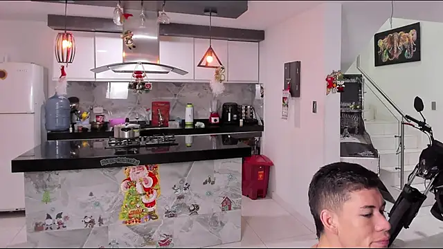 vicky wendy hot sexx online show from January 5, 5:30 am