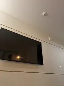 Blazerina online show from February 26, 7:52 am