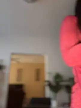 Snapshot of Blazerina chatting on October 30, 7:55 pm Blazerina online show from October 30, 7:55 pm