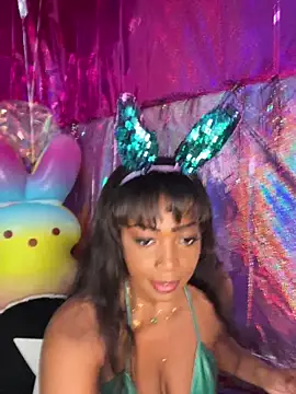 Blazerina online show from April 2, 5:08 pm