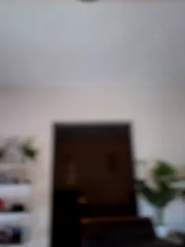 Snapshot of Blazerina chatting on November 11, 11:20 pm Blazerina online show from November 11, 11:20 pm