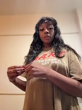 Blazerina online show from February 28, 8:58 am