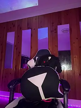 Blazerina online show from March 4, 6:10 am