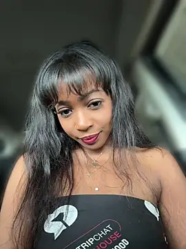 Blazerina online show from April 12, 10:46 pm