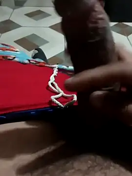 Alx420821 online show from January 16, 6:50 am