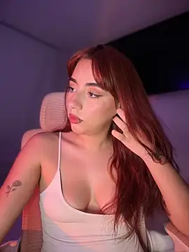 Snapshot of veronicaapink chatting on November 16, 12:04 am veronicaapink online show from November 16, 12:04 am