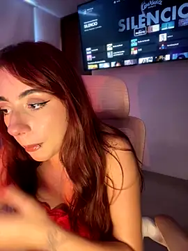 Snapshot of veronicaapink chatting on November 30, 8:53 pm veronicaapink online show from November 30, 8:53 pm