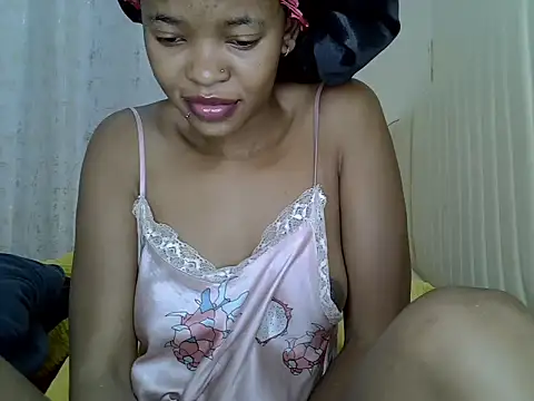 pretty betty online show from May 14, 10:56 am