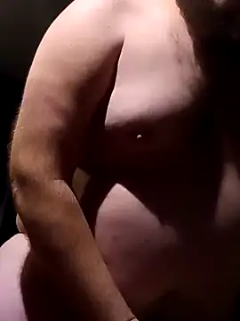 Snapshot of LumberJake69 chatting on January 19, 1:44 pm LumberJake69 online show from January 19, 1:44 pm