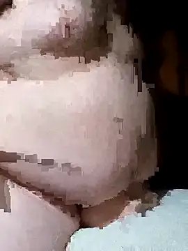 Snapshot of LumberJake69 chatting on October 16, 6:38 pm LumberJake69 online show from October 16, 6:38 pm