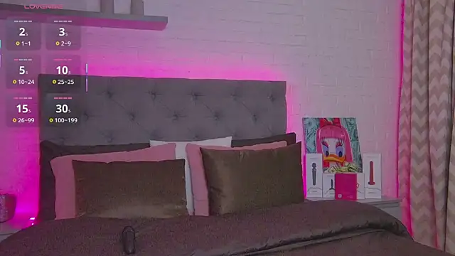 Born to Blow online show from November 28, 1:28 am