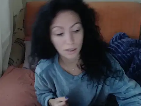 Emmatoo online show from November 9, 8:51 am