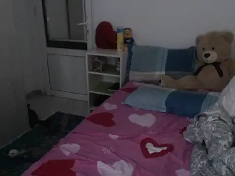 Emmatoo online show from June 23, 3:37 am