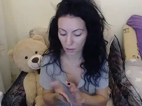 Emmatoo online show from January 7, 10:42 am