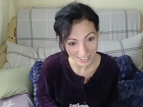 Emmatoo online show from November 12, 11:03 am