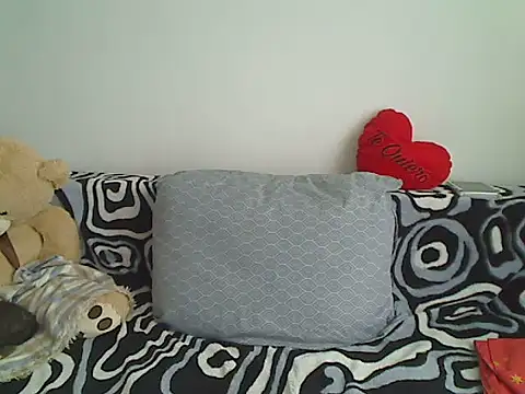 Emmatoo online show from April 13, 11:36 am