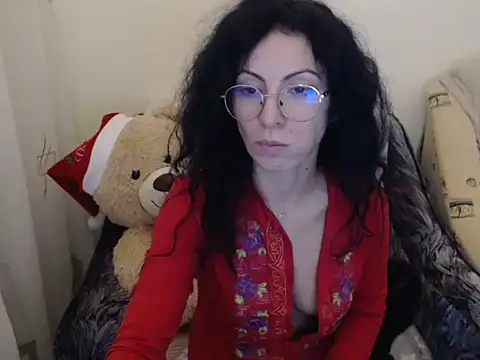 Emmatoo online show from December 22, 1:22 pm