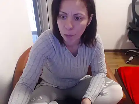 Emmatoo online show from March 14, 10:21 am