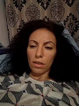 Emmatoo online show from April 4, 10:27 pm