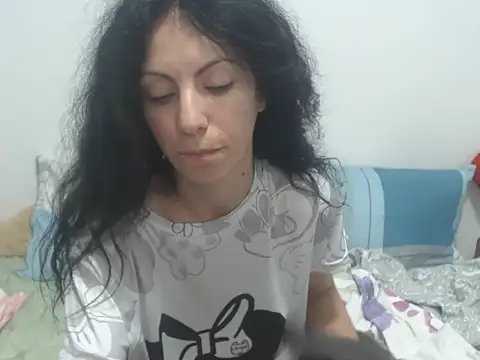 Emmatoo online show from June 28, 3:02 am