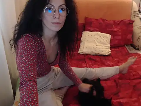 Emmatoo online show from November 20, 12:39 pm