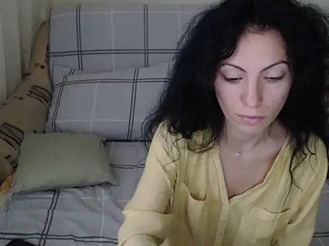 Emmatoo online show from November 10, 10:31 am