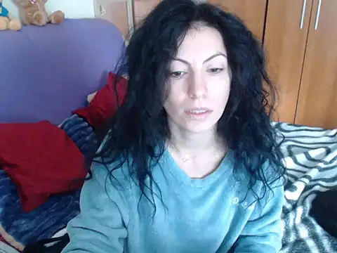 Emmatoo online show from January 10, 9:04 am