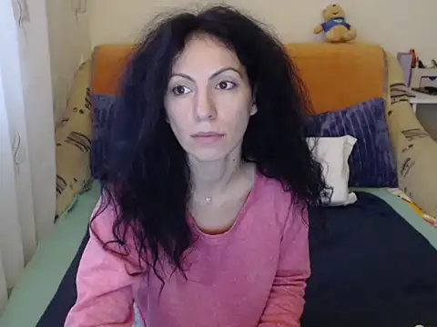 Emmatoo online show from December 1, 11:55 am