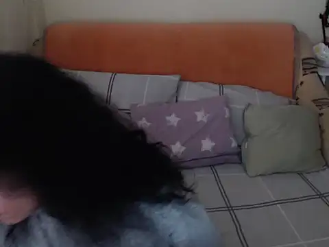 Emmatoo online show from November 13, 10:19 am