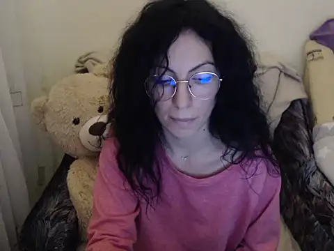 Emmatoo online show from January 5, 5:27 pm