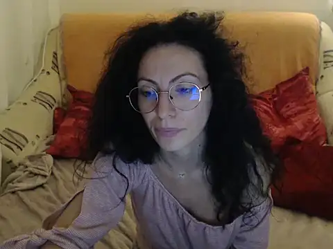 Emmatoo online show from October 25, 9:26 pm