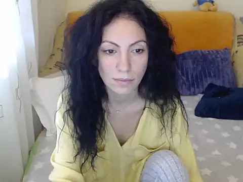 Emmatoo online show from November 28, 10:48 am