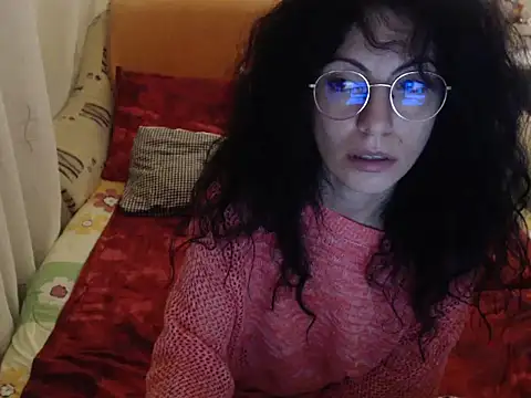 Emmatoo online show from November 21, 10:42 pm