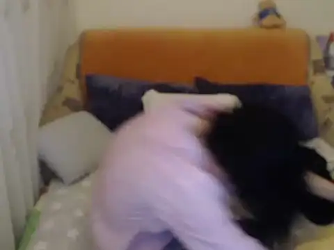 Emmatoo online show from November 29, 1:55 pm