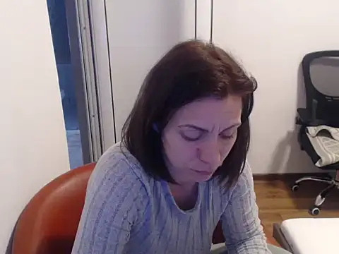 Emmatoo online show from March 16, 8:22 pm