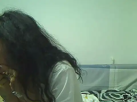 Emmatoo online show from April 7, 7:32 am