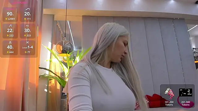 Snapshot of Jessy_Jo chatting on November 1, 7:02 am Jessy Jo online show from November 1, 7:02 am