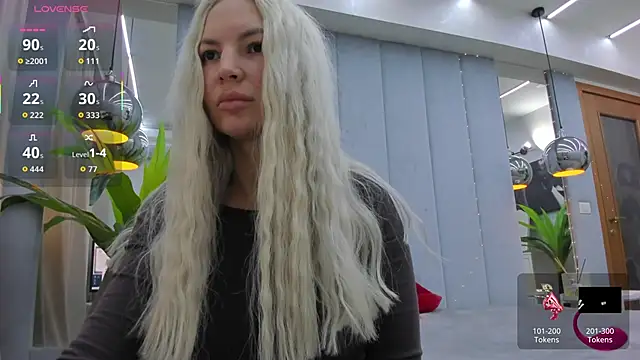 Snapshot of Jessy_Jo chatting on November 11, 7:14 am Jessy Jo online show from November 11, 7:14 am