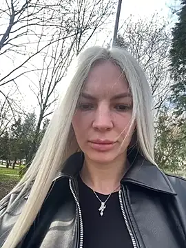 Jessy Jo online show from April 4, 7:26 am